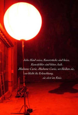 MathisZwick
