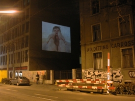 MathisZwick
