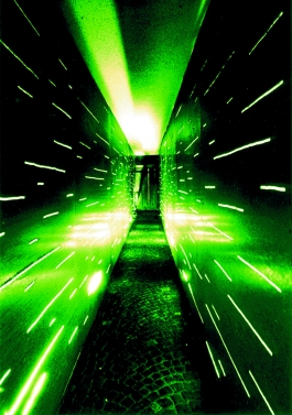 MathisZwick