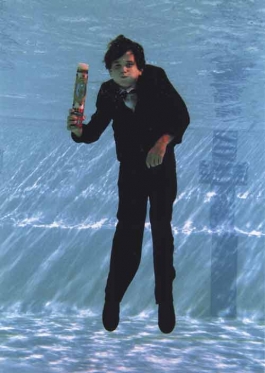 MathisZwick