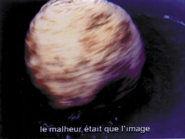 MathisZwick