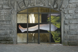 MathisZwick
